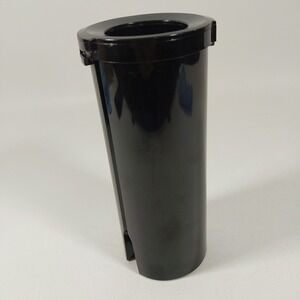 Juiceman‎ Juicer Replacement Parts Pusher JM8000S
